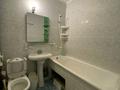 1-комнатная квартира · 34 м² · 2/6 этаж, Сазда-1, Оспанова за 11.2 млн ₸ в Актобе — фото 3
