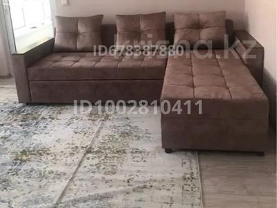 2-бөлмелі пәтер · 50 м² · 8/12 қабат, Жана Кала 32/2 — Рядом с областным Акиматом, бағасы: 17 млн 〒 в Туркестане