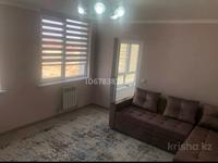 2-комнатная квартира · 50 м² · 8/12 этаж, Жана Кала 32/2 — Рядом с областным Акиматом за 16.5 млн 〒 в Туркестане