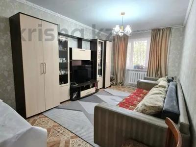 2-комнатная квартира · 44.1 м² · 1/4 этаж, мкр №1 — ⭐ЛУЧШЕЕ⭐ за 27.5 млн 〒 в Алматы, Ауэзовский р-н