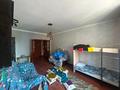1-бөлмелі пәтер · 45 м² · 8/10 қабат, Брусиловского 2, бағасы: 160 000 ₸ в Астане, р-н Байконур — фото 2