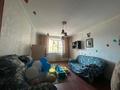 1-бөлмелі пәтер · 45 м² · 8/10 қабат, Брусиловского 2, бағасы: 160 000 ₸ в Астане, р-н Байконур