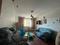 1-бөлмелі пәтер · 45 м² · 8/10 қабат, Брусиловского 2, бағасы: 160 000 ₸ в Астане, р-н Байконур