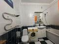 1-бөлмелі пәтер · 45 м² · 8/10 қабат, Брусиловского 2, бағасы: 160 000 ₸ в Астане, р-н Байконур — фото 4