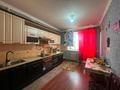 1-бөлмелі пәтер · 45 м² · 8/10 қабат, Брусиловского 2, бағасы: 160 000 ₸ в Астане, р-н Байконур — фото 3