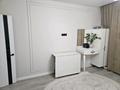 3-комнатная квартира · 70 м² · 8/9 этаж, Райымбек Батыр за 350 000 ₸ в  — фото 10