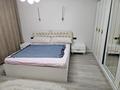 3-комнатная квартира · 70 м² · 8/9 этаж, Райымбек Батыр за 350 000 ₸ в  — фото 11