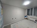 3-комнатная квартира · 70 м² · 8/9 этаж, Райымбек Батыр за 350 000 ₸ в  — фото 13