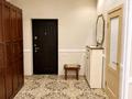 3-бөлмелі пәтер · 135 м² · 2/3 қабат, ЖК ремизовка, бағасы: 650 000 ₸ в Алматы, Бостандыкский р-н — фото 12