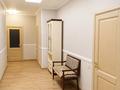 3-бөлмелі пәтер · 135 м² · 2/3 қабат, ЖК ремизовка, бағасы: 650 000 ₸ в Алматы, Бостандыкский р-н — фото 13