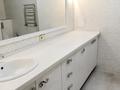 3-бөлмелі пәтер · 135 м² · 2/3 қабат, ЖК ремизовка, бағасы: 650 000 ₸ в Алматы, Бостандыкский р-н — фото 15
