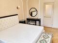 3-бөлмелі пәтер · 135 м² · 2/3 қабат, ЖК ремизовка, бағасы: 650 000 ₸ в Алматы, Бостандыкский р-н — фото 9