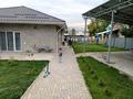 Отдельный дом · 5 комнат · 170 м² · 7.4 сот., мкр Таусамалы — Кали Надырова и Шолпан за 135 млн 〒 в Алматы, Наурызбайский р-н — фото 5