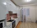 2-комнатная квартира · 77.9 м² · 4/10 этаж, Алихан Бокейхан — Мангилик за 40 млн ₸ в Астане, Есильский р-н — фото 10