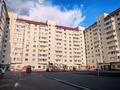 2-комнатная квартира · 77.9 м² · 4/10 этаж, Алихан Бокейхан — Мангилик за 40 млн ₸ в Астане, Есильский р-н — фото 18