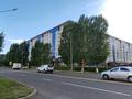 2-комнатная квартира · 77.9 м² · 4/10 этаж, Алихан Бокейхан — Мангилик за 40 млн ₸ в Астане, Есильский р-н — фото 19