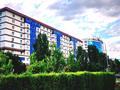 2-комнатная квартира · 77.9 м² · 4/10 этаж, Алихан Бокейхан — Мангилик за 40 млн ₸ в Астане, Есильский р-н — фото 20