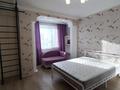 2-комнатная квартира · 77.9 м² · 4/10 этаж, Алихан Бокейхан — Мангилик за 40 млн ₸ в Астане, Есильский р-н — фото 4