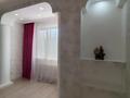 2-комнатная квартира · 77.9 м² · 4/10 этаж, Алихан Бокейхан — Мангилик за 40 млн ₸ в Астане, Есильский р-н — фото 8