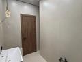 3-бөлмелі пәтер · 92 м² · 11/12 қабат, Толе би 20 — Толе Би, бағасы: 75 млн ₸ в Астане, Нура р-н — фото 11