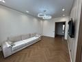 3-бөлмелі пәтер · 92 м² · 11/12 қабат, Толе би 20 — Толе Би, бағасы: 75 млн ₸ в Астане, Нура р-н — фото 3