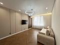 3-бөлмелі пәтер · 92 м² · 11/12 қабат, Толе би 20 — Толе Би, бағасы: 75 млн ₸ в Астане, Нура р-н — фото 4