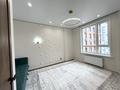 3-бөлмелі пәтер · 92 м² · 11/12 қабат, Толе би 20 — Толе Би, бағасы: 75 млн ₸ в Астане, Нура р-н — фото 5