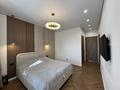3-бөлмелі пәтер · 92 м² · 11/12 қабат, Толе би 20 — Толе Би, бағасы: 75 млн ₸ в Астане, Нура р-н — фото 8