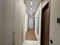 3-бөлмелі пәтер · 92 м² · 11/12 қабат, Толе би 20 — Толе Би, бағасы: 75 млн ₸ в Астане, Нура р-н — фото 9