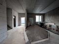 4-комнатная квартира · 135 м², Анатолия Скоробогатова 108 за 27 млн ₸ в Уральске — фото 16