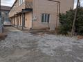 4-комнатная квартира · 135 м², Анатолия Скоробогатова 108 за 27 млн ₸ в Уральске — фото 8