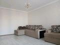 1-комнатная квартира · 54 м² · 6/9 этаж, мкр. Зачаганск пгт, Мөңкеұлы 107/1 — Жаңа мешіт, апорт асхана жақта за 120 000 ₸ в Уральске