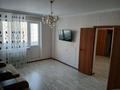 1-комнатная квартира · 54 м² · 6/9 этаж, мкр. Зачаганск пгт, Мөңкеұлы 107/1 — Жаңа мешіт, апорт асхана жақта за 120 000 ₸ в Уральске — фото 2