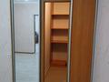 1-комнатная квартира · 54 м² · 6/9 этаж, мкр. Зачаганск пгт, Мөңкеұлы 107/1 — Жаңа мешіт, апорт асхана жақта за 120 000 ₸ в Уральске — фото 3