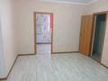 1-комнатная квартира · 54 м² · 6/9 этаж, мкр. Зачаганск пгт, Мөңкеұлы 107/1 — Жаңа мешіт, апорт асхана жақта за 120 000 ₸ в Уральске — фото 4