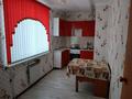 1-комнатная квартира · 54 м² · 6/9 этаж, мкр. Зачаганск пгт, Мөңкеұлы 107/1 — Жаңа мешіт, апорт асхана жақта за 120 000 ₸ в Уральске — фото 5