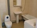 1-комнатная квартира · 54 м² · 6/9 этаж, мкр. Зачаганск пгт, Мөңкеұлы 107/1 — Жаңа мешіт, апорт асхана жақта за 120 000 ₸ в Уральске — фото 6