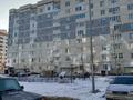 1-комнатная квартира · 54 м² · 6/9 этаж, мкр. Зачаганск пгт, Мөңкеұлы 107/1 — Жаңа мешіт, апорт асхана жақта за 120 000 ₸ в Уральске — фото 7