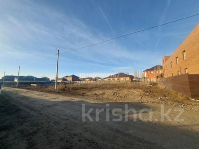 Участок · 20 соток, мкр. Алтын орда — Санкибай батыра, 140 за 68 млн ₸ в Актобе