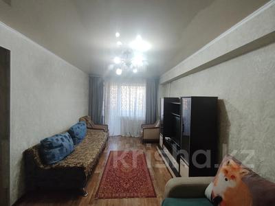 2-комнатная квартира · 41 м² · 3/5 этаж, Бурова 9 за 15.7 млн 〒 в Усть-Каменогорске