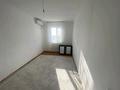1-комнатная квартира · 40 м² · 3/3 этаж, мкр Лесхоз, Жк. Гаухартас 27 за 110 000 ₸ в Атырау