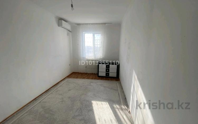 1-комнатная квартира · 40 м² · 3/3 этаж, мкр Лесхоз, Жк. Гаухартас 27 за 110 000 ₸ в Атырау — фото 2