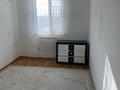 1-комнатная квартира · 40 м² · 3/3 этаж, мкр Лесхоз, Жк. Гаухартас 27 за 110 000 ₸ в Атырау — фото 2