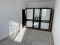1-комнатная квартира · 40 м² · 3/3 этаж, мкр Лесхоз, Жк. Гаухартас 27 за 110 000 ₸ в Атырау — фото 3