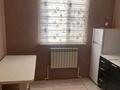 1-комнатная квартира · 40 м² · 3/3 этаж, мкр Лесхоз, Жк. Гаухартас 27 за 110 000 ₸ в Атырау — фото 4