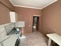 1-комнатная квартира · 40 м² · 3/3 этаж, мкр Лесхоз, Жк. Гаухартас 27 за 110 000 ₸ в Атырау — фото 5