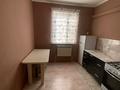 1-комнатная квартира · 40 м² · 3/3 этаж, мкр Лесхоз, Жк. Гаухартас 27 за 110 000 ₸ в Атырау — фото 6
