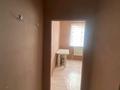 1-комнатная квартира · 40 м² · 3/3 этаж, мкр Лесхоз, Жк. Гаухартас 27 за 110 000 ₸ в Атырау — фото 7