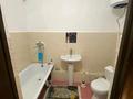 1-комнатная квартира · 40 м² · 3/3 этаж, мкр Лесхоз, Жк. Гаухартас 27 за 110 000 ₸ в Атырау — фото 8