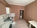 1-комнатная квартира · 40 м² · 3/3 этаж, мкр Лесхоз, Жк. Гаухартас 27 за 110 000 ₸ в Атырау — фото 9